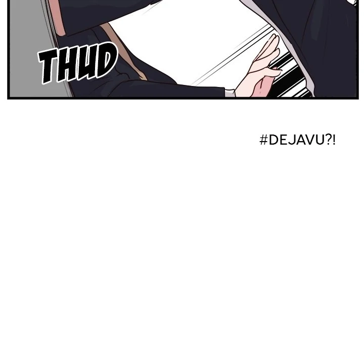 Read Doubutsu no Kuni chapter 59 image 24 on Lezhin