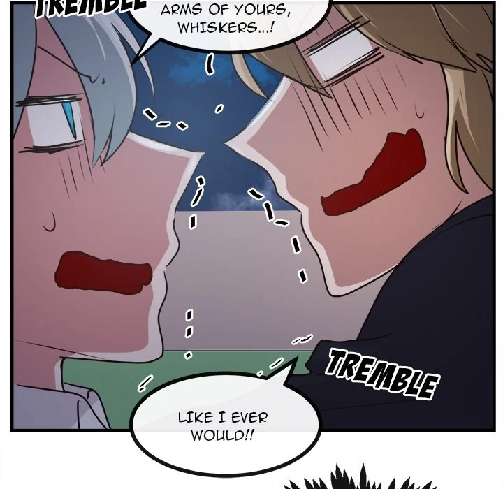 Read Doubutsu no Kuni chapter 59 image 30 on Lezhin