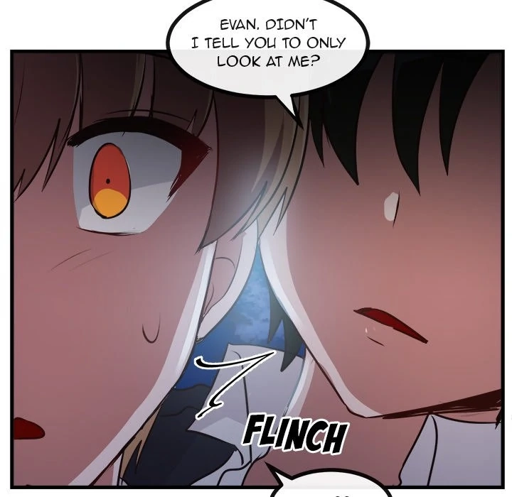 Read Doubutsu no Kuni chapter 59 image 32 on Lezhin