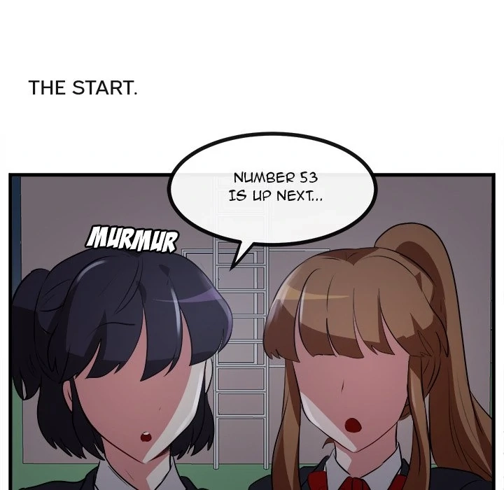 Read Doubutsu no Kuni chapter 59 image 4 on Lezhin