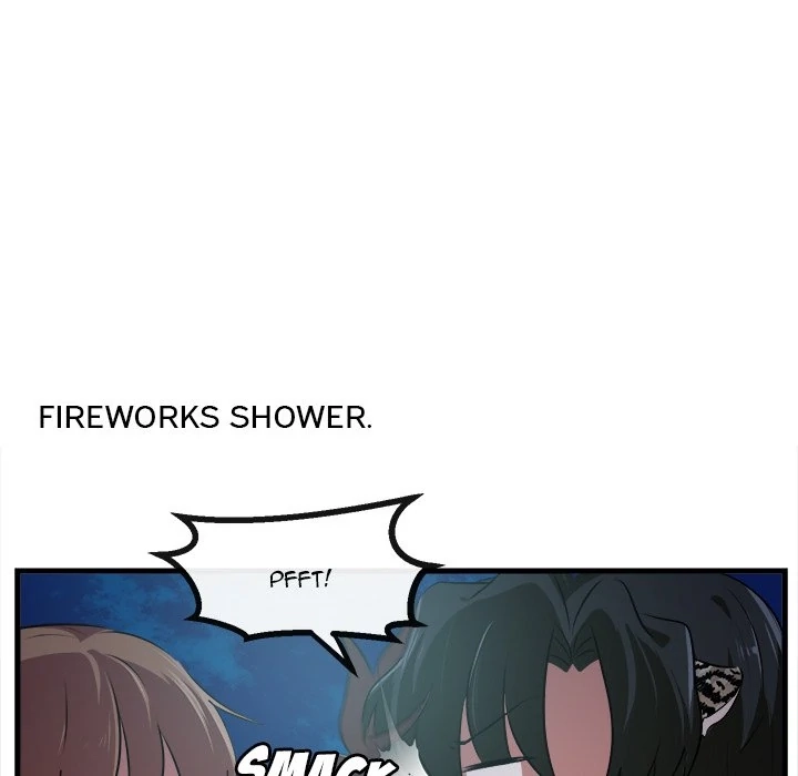 Read Doubutsu no Kuni chapter 59 image 44 on Lezhin