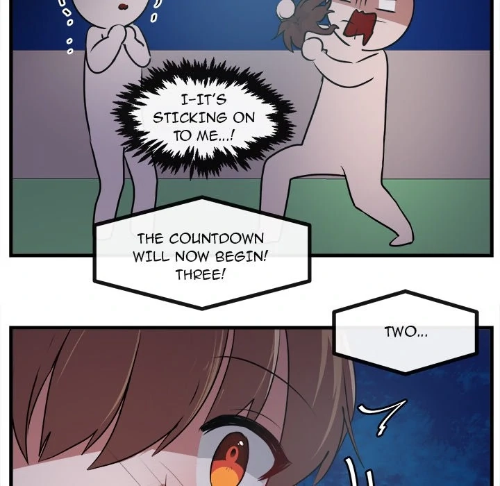 Read Doubutsu no Kuni chapter 59 image 46 on Lezhin