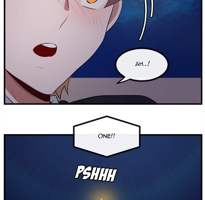 Read Doubutsu no Kuni chapter 59 image 47 on Lezhin