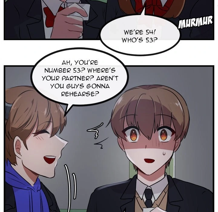Read Doubutsu no Kuni chapter 59 image 5 on Lezhin