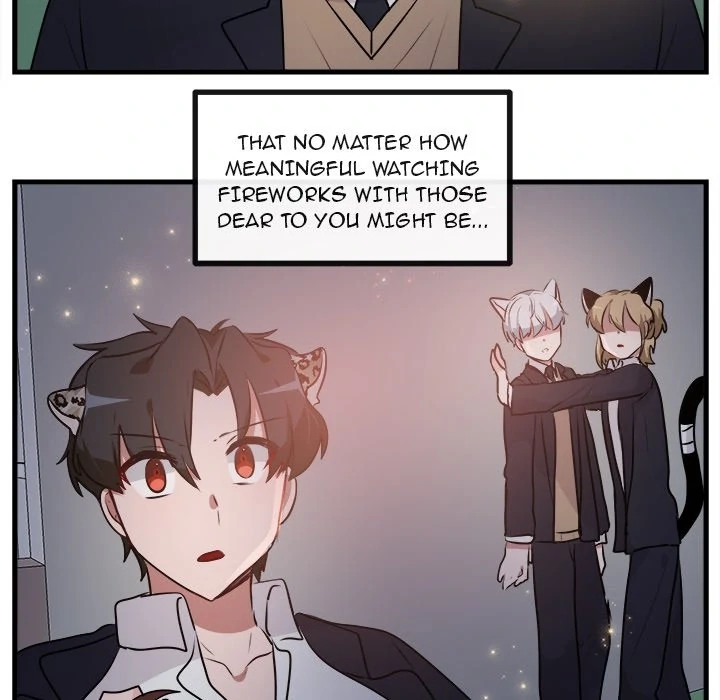 Read Doubutsu no Kuni chapter 59 image 53 on Lezhin