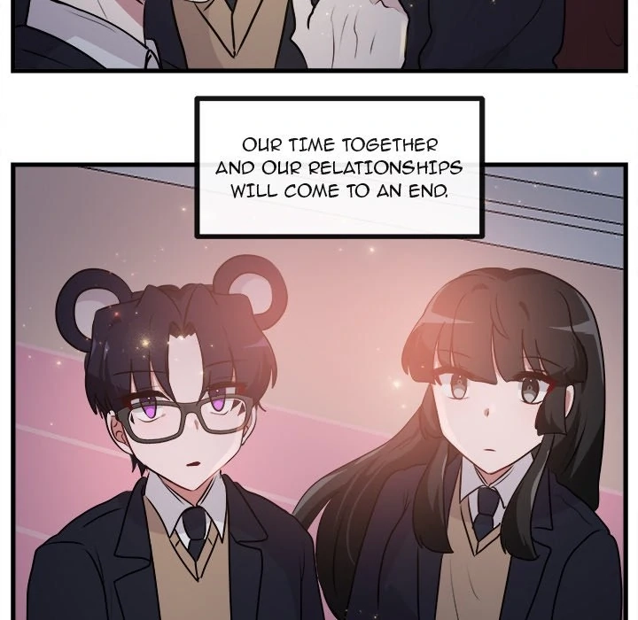 Read Doubutsu no Kuni chapter 59 image 55 on Lezhin