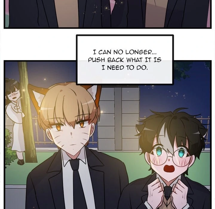 Read Doubutsu no Kuni chapter 59 image 56 on Lezhin