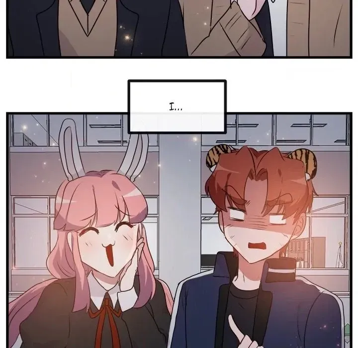 Read Doubutsu no Kuni chapter 59 image 59 on Lezhin