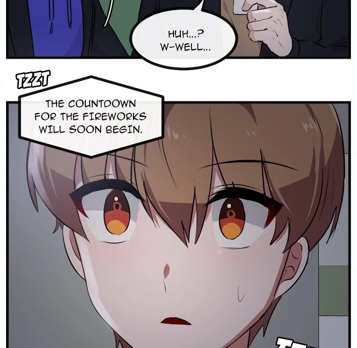 Read Doubutsu no Kuni chapter 59 image 6 on Lezhin