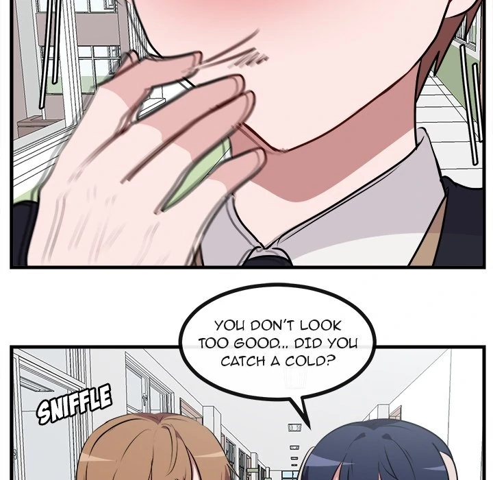 Read Doubutsu no Kuni chapter 59 image 64 on Lezhin