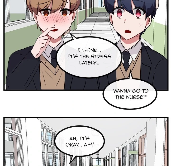Read Doubutsu no Kuni chapter 59 image 65 on Lezhin