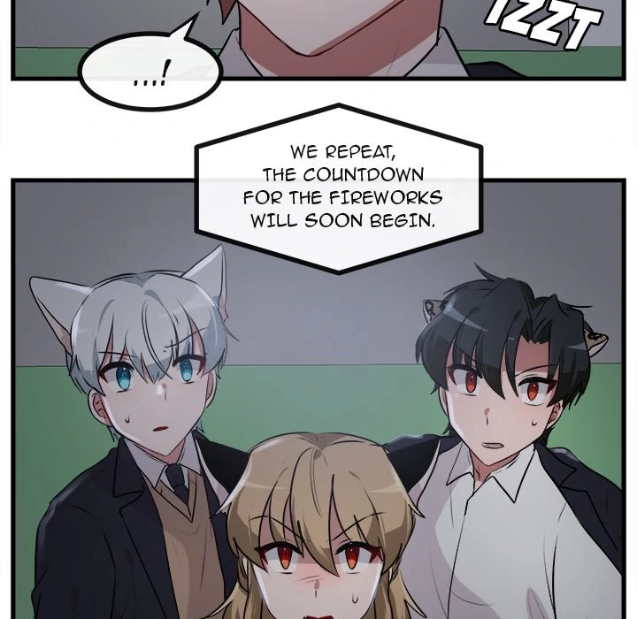 Read Doubutsu no Kuni chapter 59 image 7 on Lezhin