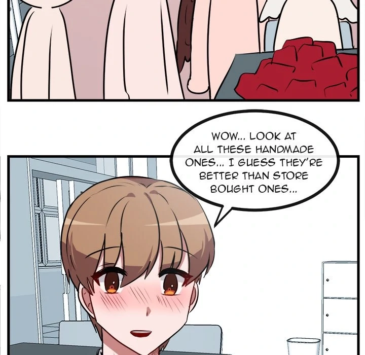 Read Doubutsu no Kuni chapter 59 image 74 on Lezhin