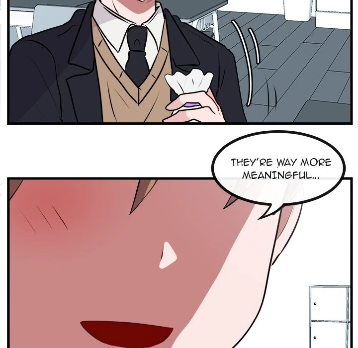 Read Doubutsu no Kuni chapter 59 image 75 on Lezhin