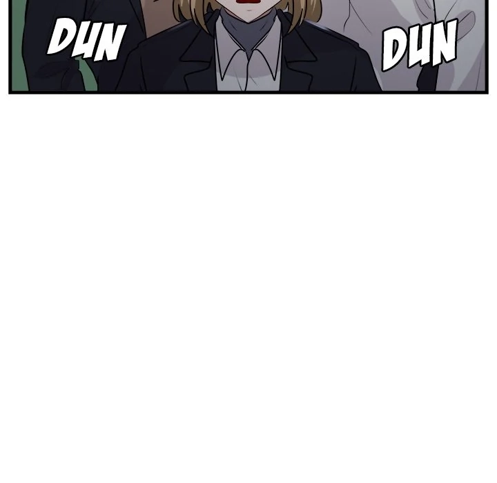 Read Doubutsu no Kuni chapter 59 image 8 on Lezhin