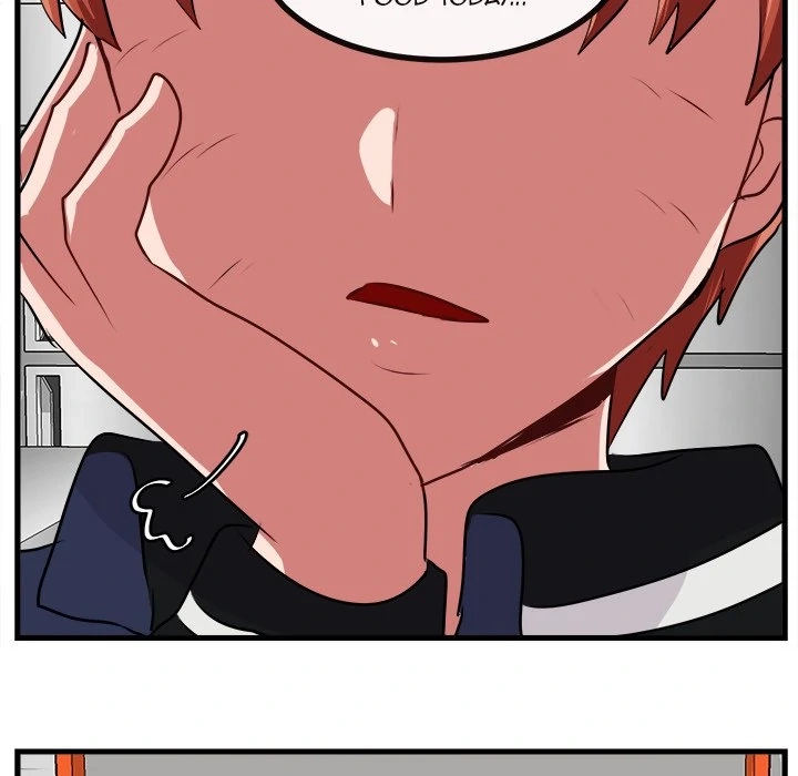 Read Doubutsu no Kuni chapter 59 image 82 on Lezhin