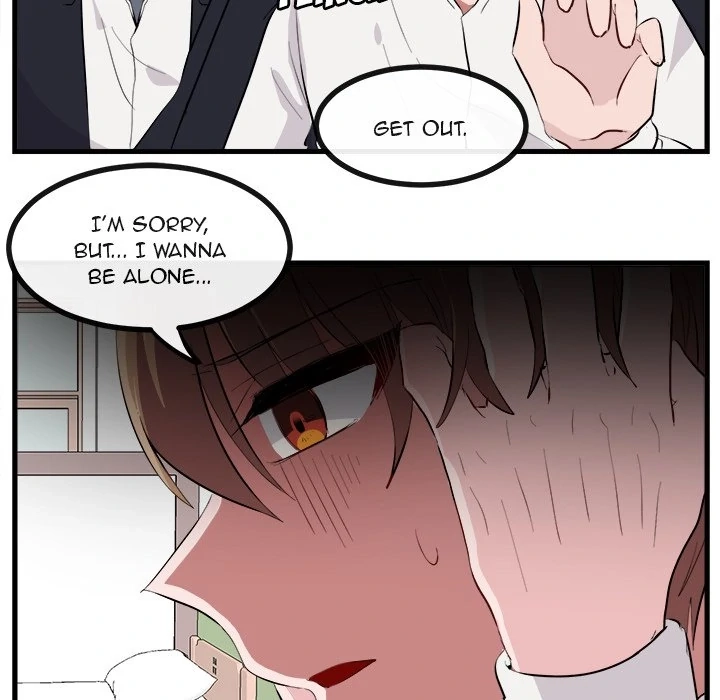 Read Doubutsu no Kuni chapter 60 image 102 on Lezhin