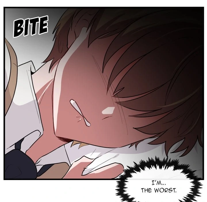 Read Doubutsu no Kuni chapter 60 image 111 on Lezhin