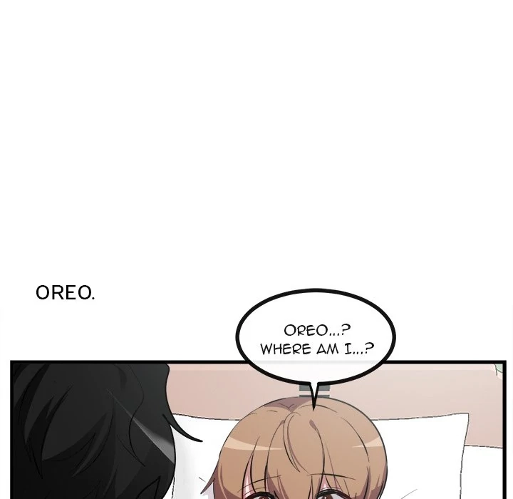 Read Doubutsu no Kuni chapter 60 image 12 on Lezhin