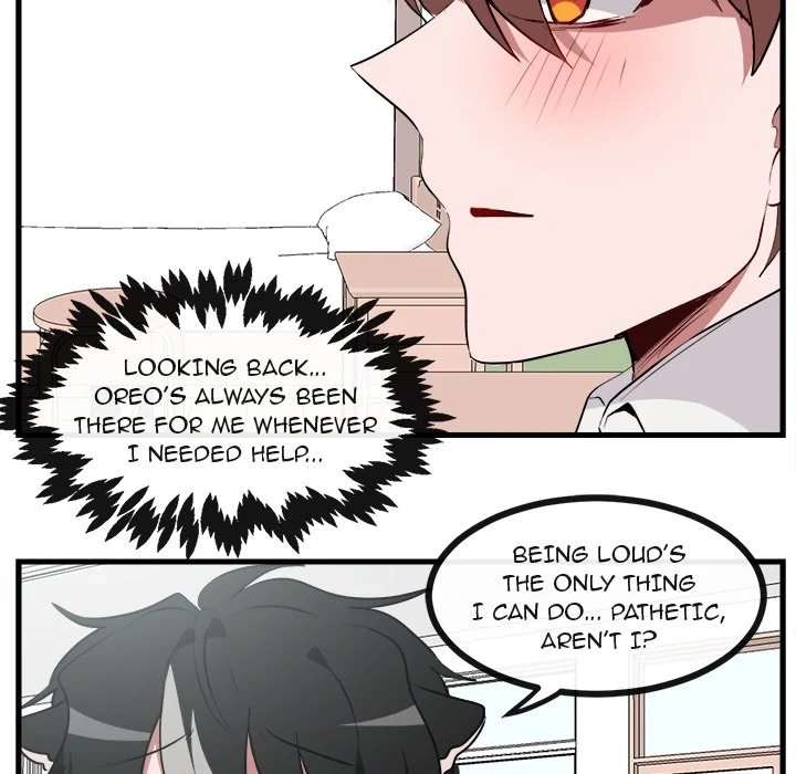 Read Doubutsu no Kuni chapter 60 image 15 on Lezhin