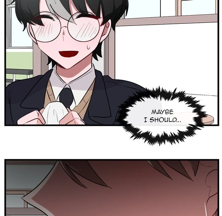 Read Doubutsu no Kuni chapter 60 image 16 on Lezhin