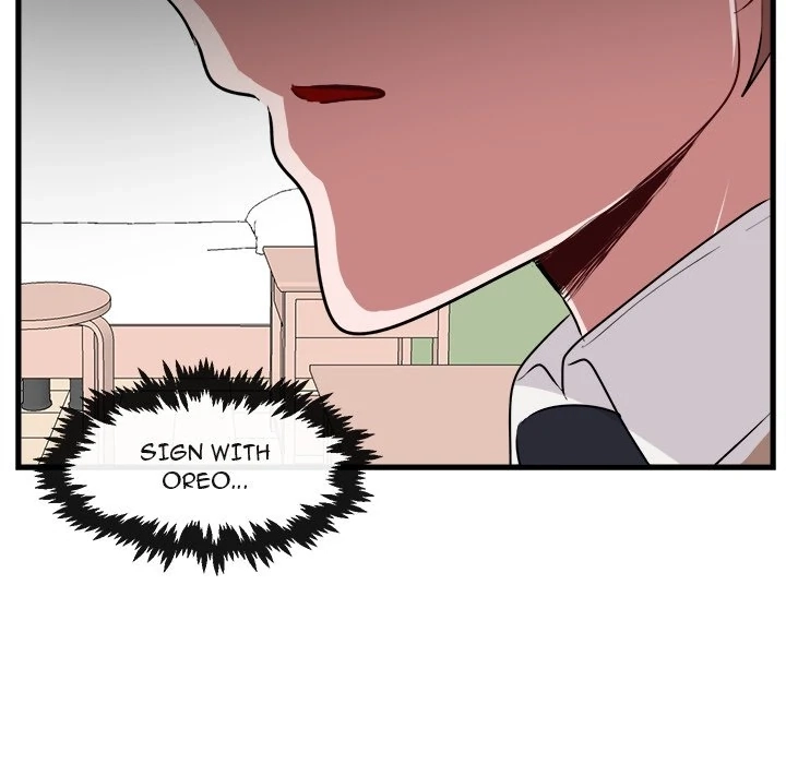 Read Doubutsu no Kuni chapter 60 image 17 on Lezhin