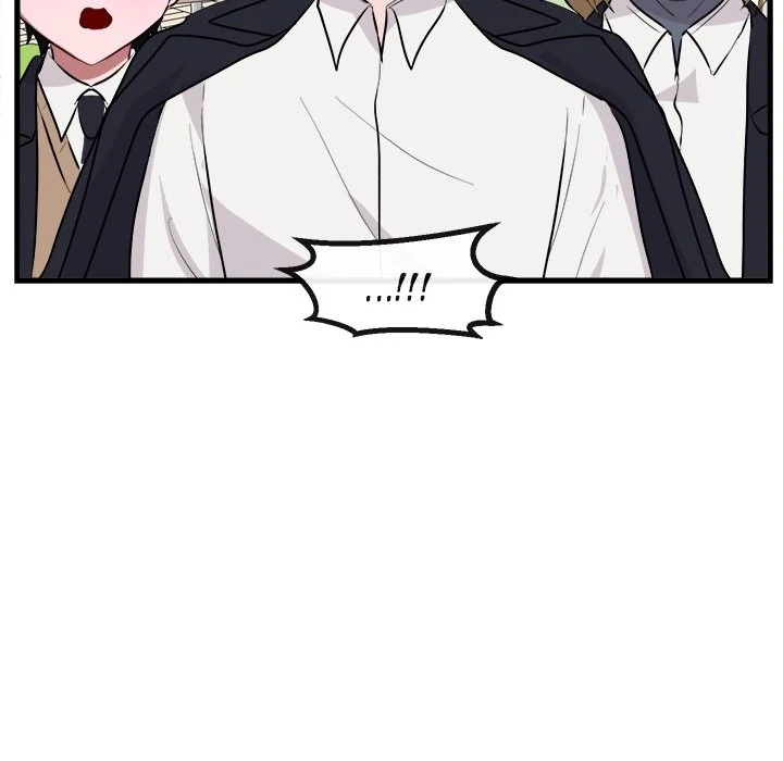 Read Doubutsu no Kuni chapter 60 image 33 on Lezhin