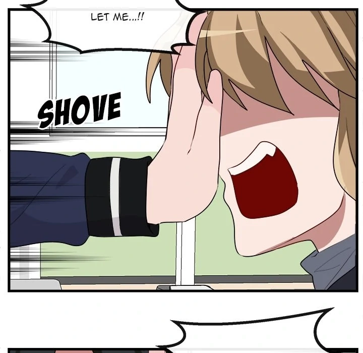 Read Doubutsu no Kuni chapter 60 image 36 on Lezhin