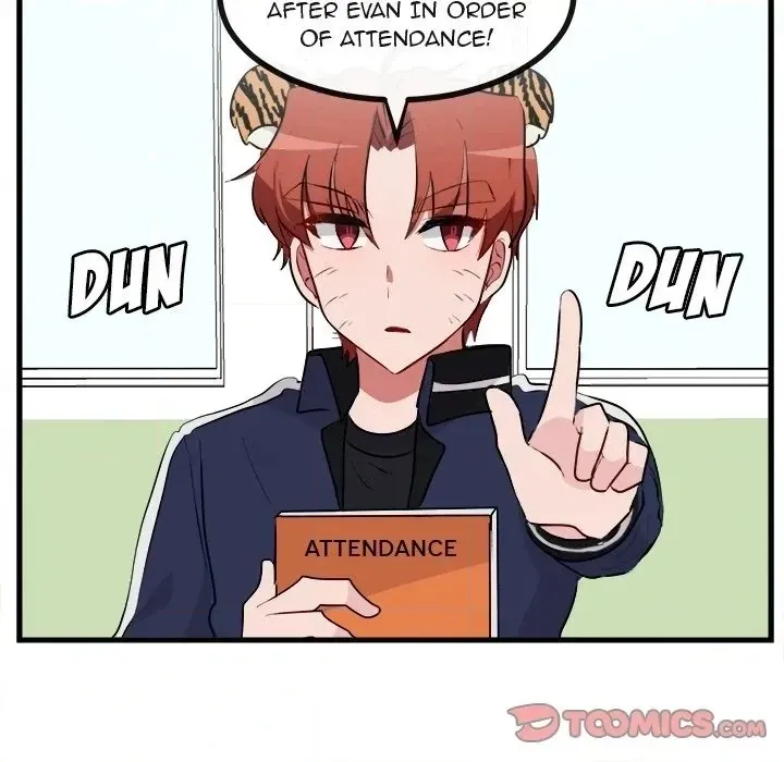 Read Doubutsu no Kuni chapter 60 image 39 on Lezhin
