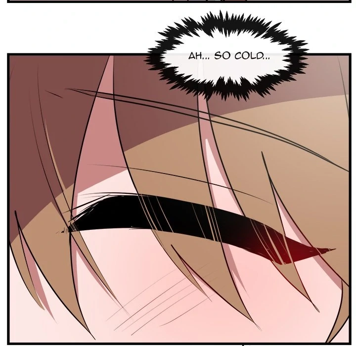 Read Doubutsu no Kuni chapter 60 image 5 on Lezhin