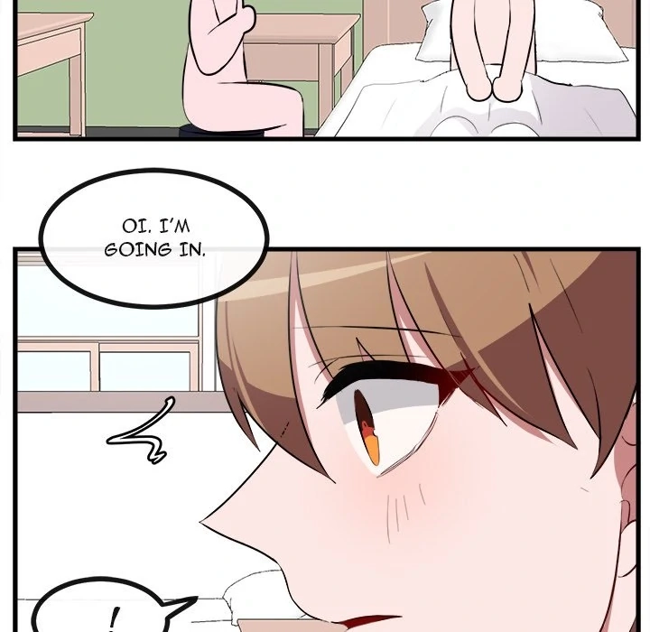 Read Doubutsu no Kuni chapter 60 image 52 on Lezhin