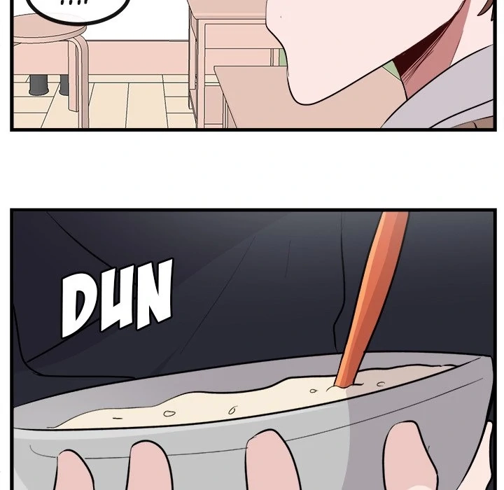 Read Doubutsu no Kuni chapter 60 image 53 on Lezhin