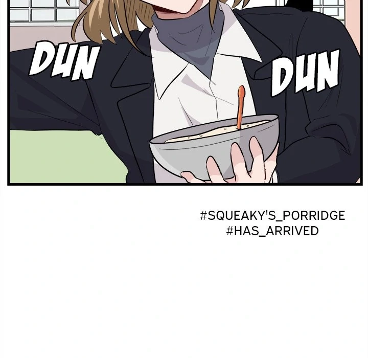 Read Doubutsu no Kuni chapter 60 image 55 on Lezhin