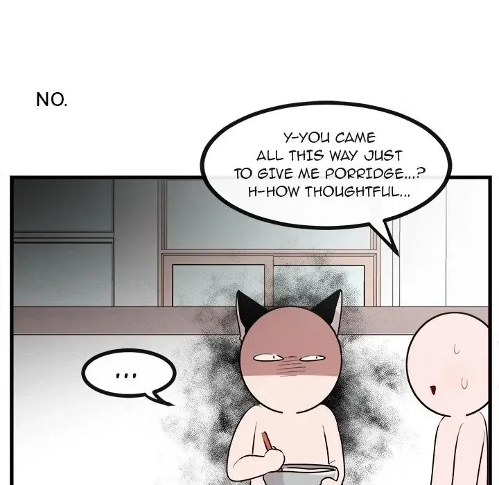 Read Doubutsu no Kuni chapter 60 image 59 on Lezhin