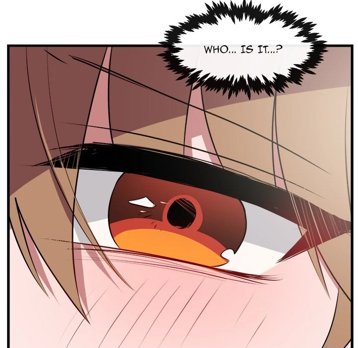 Read Doubutsu no Kuni chapter 60 image 6 on Lezhin