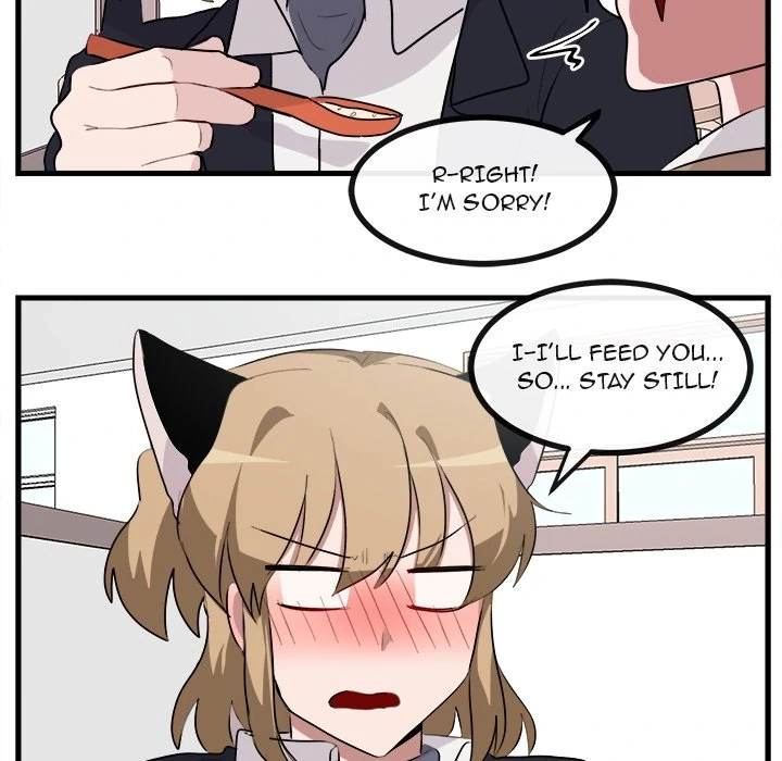 Read Doubutsu no Kuni chapter 60 image 61 on Lezhin
