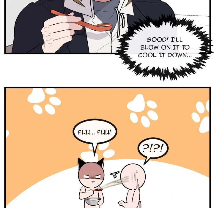 Read Doubutsu no Kuni chapter 60 image 62 on Lezhin