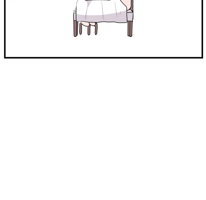 Read Doubutsu no Kuni chapter 60 image 64 on Lezhin