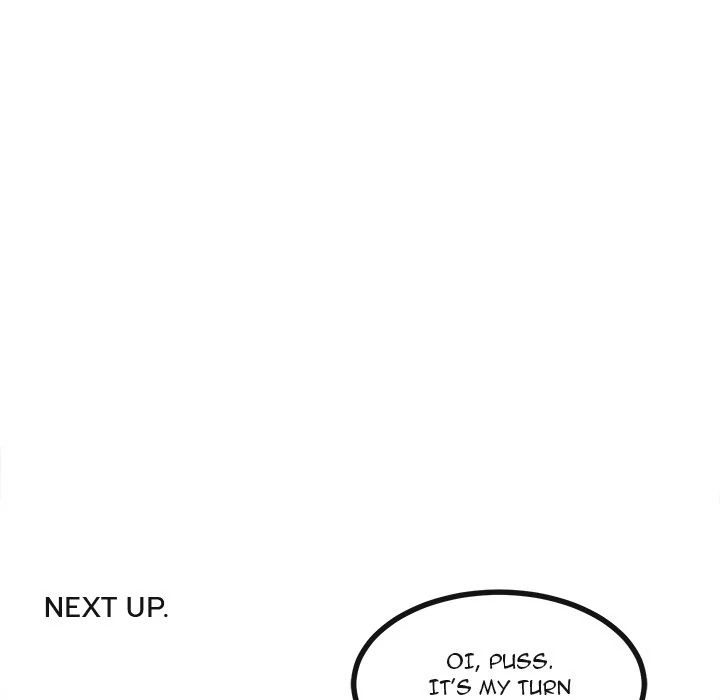 Read Doubutsu no Kuni chapter 60 image 66 on Lezhin