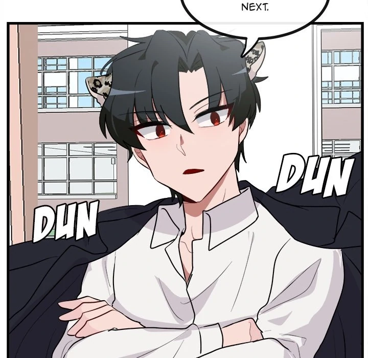Read Doubutsu no Kuni chapter 60 image 67 on Lezhin