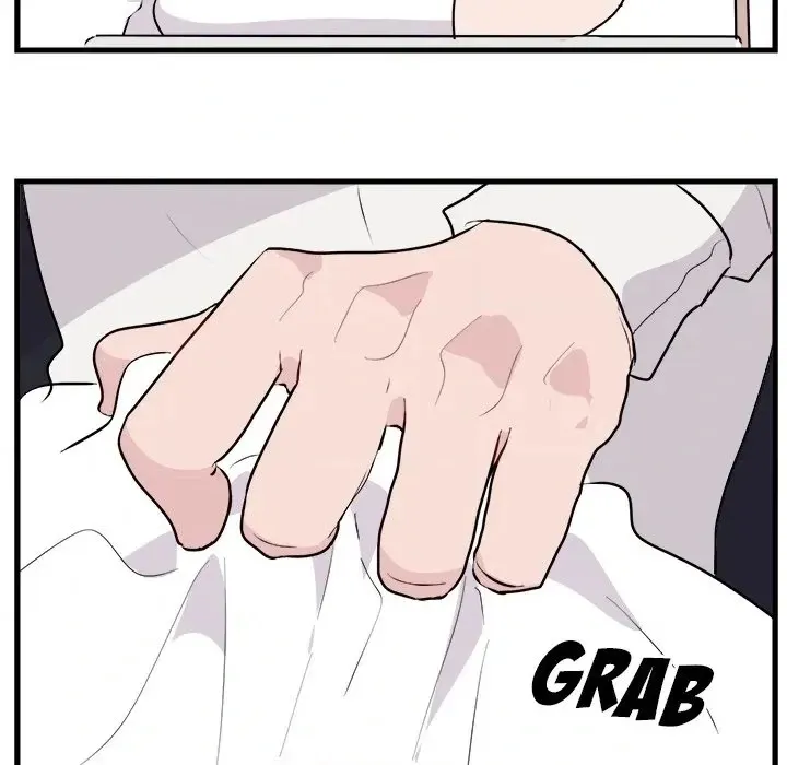 Read Doubutsu no Kuni chapter 60 image 69 on Lezhin