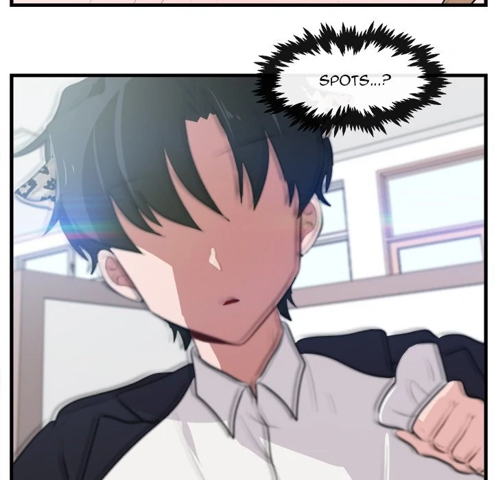 Read Doubutsu no Kuni chapter 60 image 7 on Lezhin
