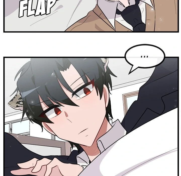 Read Doubutsu no Kuni chapter 60 image 71 on Lezhin