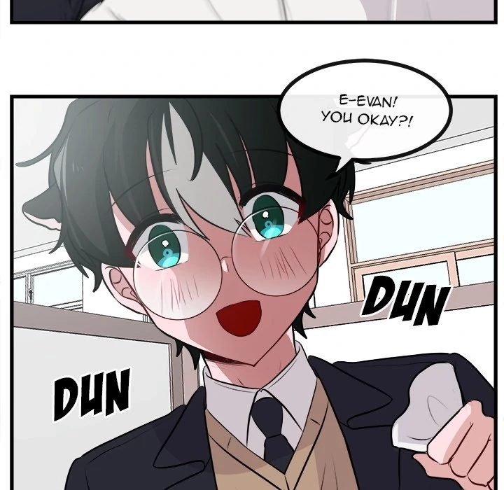 Read Doubutsu no Kuni chapter 60 image 8 on Lezhin