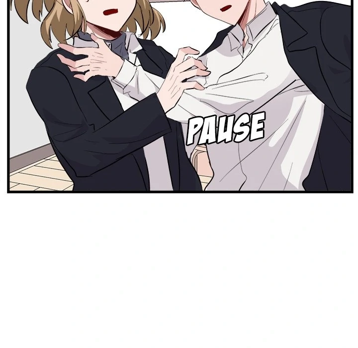 Read Doubutsu no Kuni chapter 60 image 96 on Lezhin