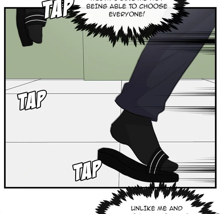 Read Doubutsu no Kuni chapter 61 image 100 on Lezhin