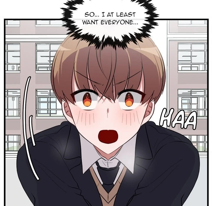 Read Doubutsu no Kuni chapter 61 image 102 on Lezhin