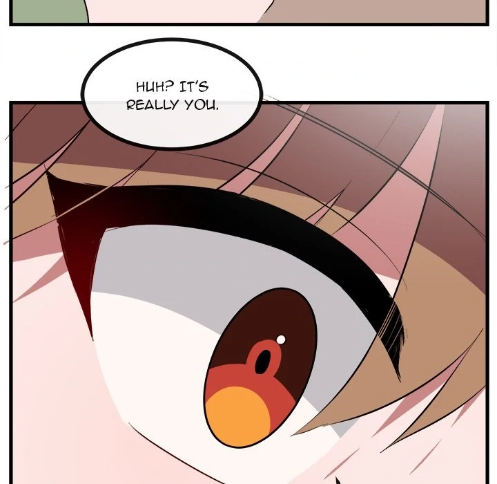 Read Doubutsu no Kuni chapter 61 image 104 on Lezhin