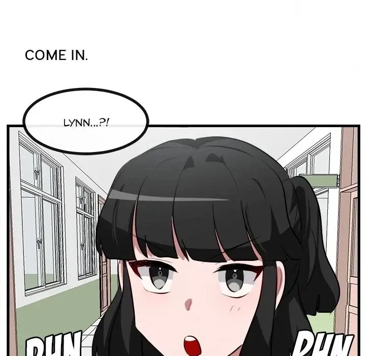 Read Doubutsu no Kuni chapter 61 image 109 on Lezhin