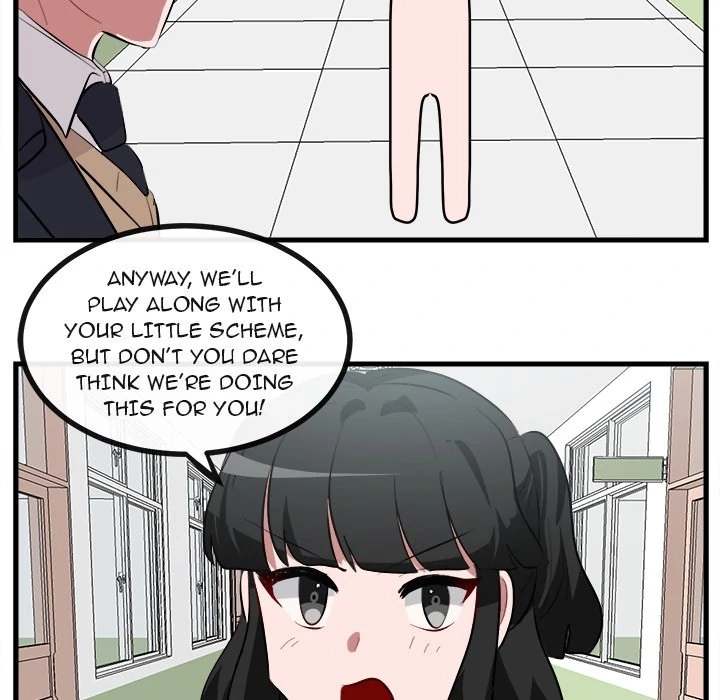 Read Doubutsu no Kuni chapter 61 image 111 on Lezhin